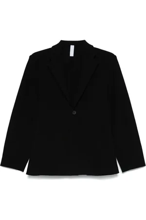 CFCL Soft hypha blazer