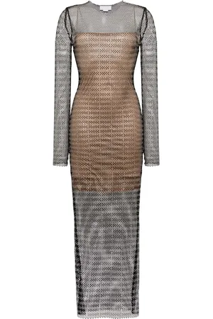 GENNY Maxi