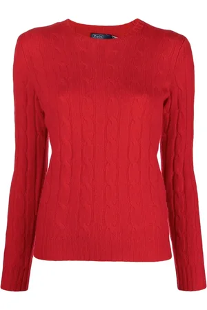 Ralph Lauren Women