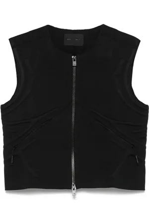HELIOT EMIL Stratum bodywarmer