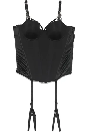 Marlies Dekkers Tarakini korset