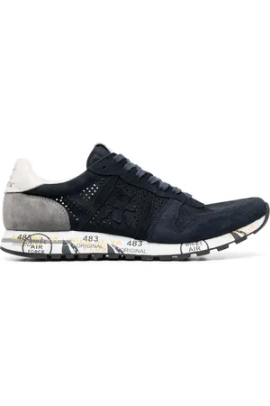 Premiata Eric low