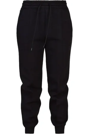 Nike Trainingsbroek met logoprint