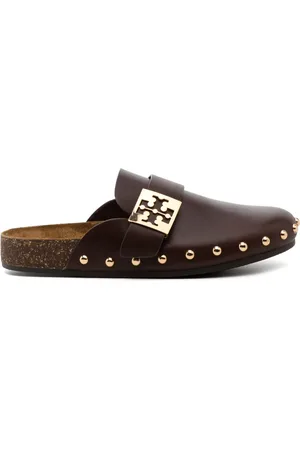 Tory Burch Mellow muiltjes