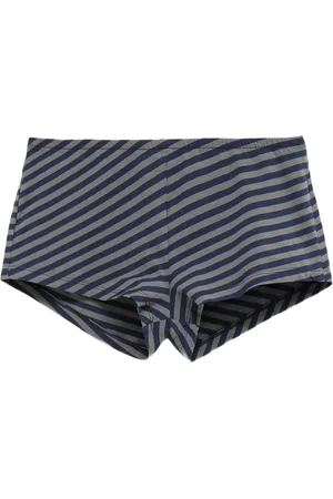 Paloma Wool Dio culotte