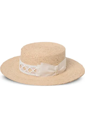 Borsalino Strohoed