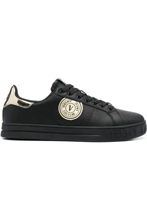 VERSACE Low