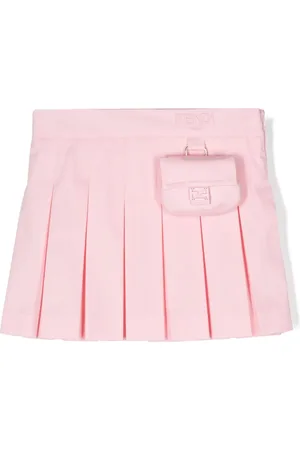 Fendi Mini