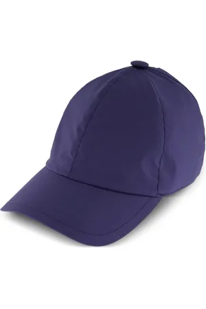FEDELI Pet met vlakken