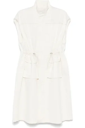 Fabiana Filippi Midi