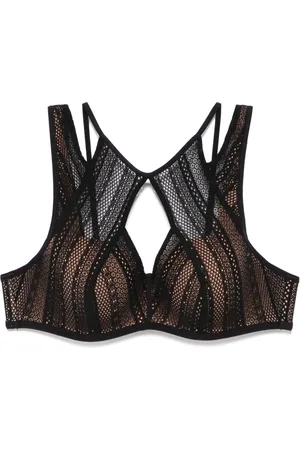 Marlies Dekkers Anaisha bh
