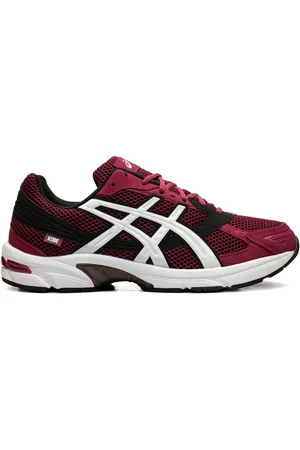 Asics X Vissel Kobe GEL