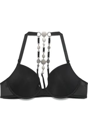 Marlies Dekkers Tarakini push