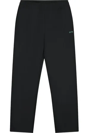 ARTE Broek met logoprint