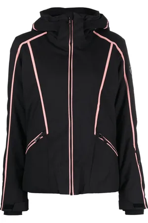 Rossignol Gewatteerd ski