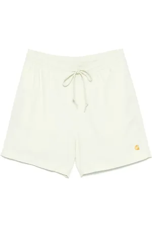 Carhartt Chase zwembroek