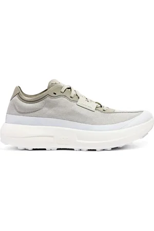 Norda Trail sneakers