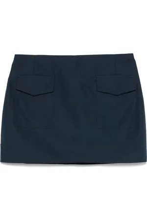 Alfie Valletta mini