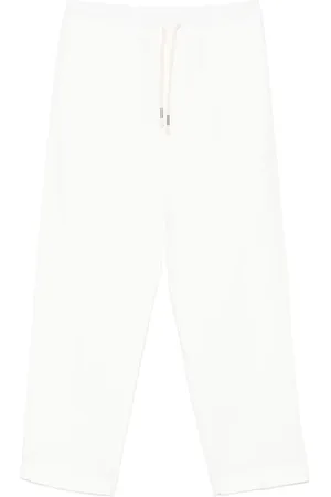 COSTUMEIN Pyjamabroek