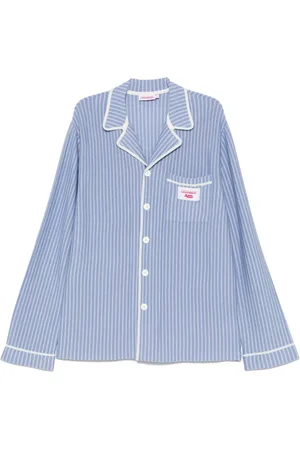 Charles Jeffrey Loverboy Gebreid shirt