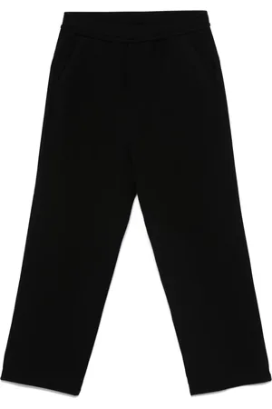 CFCL Soft Hypha broek