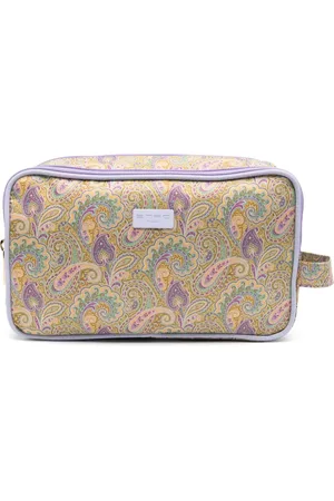 Etro Make