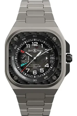 Bell & Ross BR