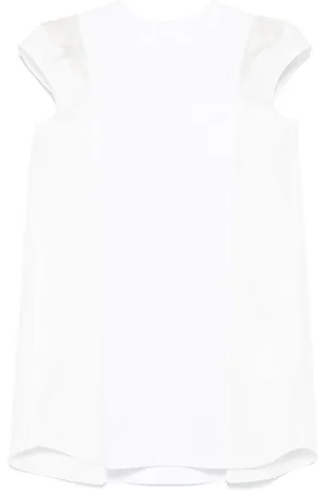 SACAI Mini