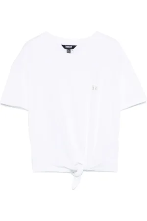 Barbour Soules T