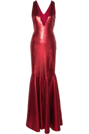 GENNY Maxi