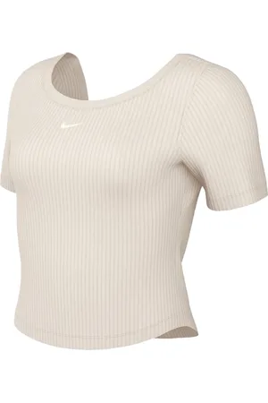 Nike Sportswear Chill gebreid T