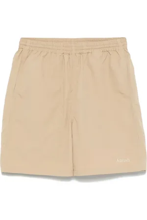 AMISH Trip shorts