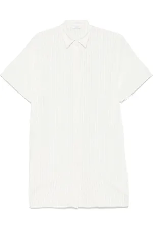 PESERICO SIGN Gestreept blouse
