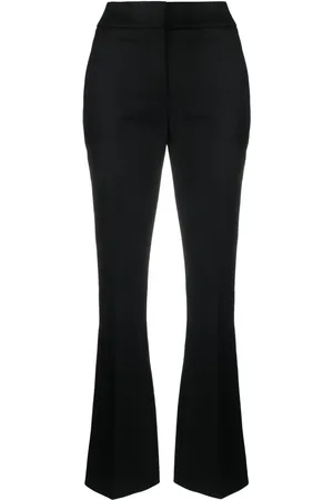 GENNY Pantalon