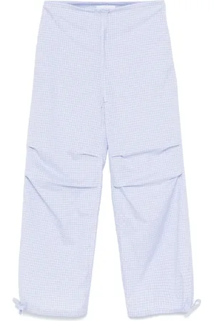Alfie The Grace broek