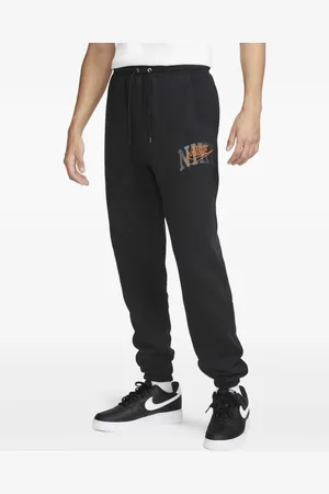Nike Club Fleece trainingsbroek