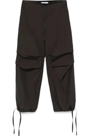 Alfie The Grace broek