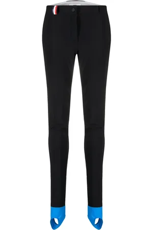 Rossignol Bikinislip met logopatch