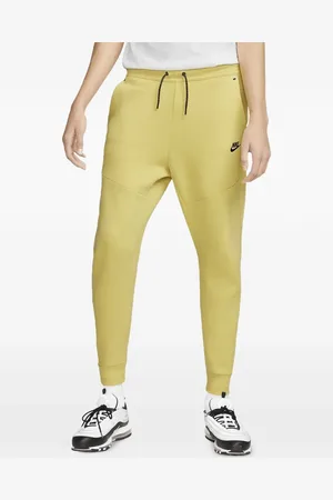 Nike Fleece trainingsbroek