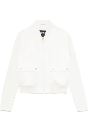 Barbour Emerson bomberjack