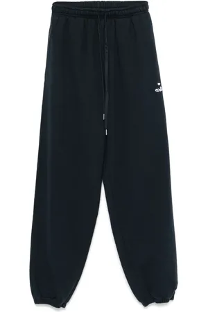 ARTE Trainingsbroek met logo