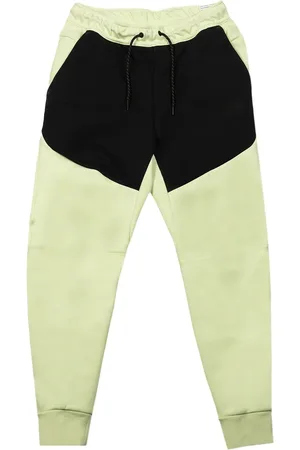 Nike Fleece trainingsbroek