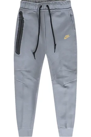 Nike Fleece trainingsbroek