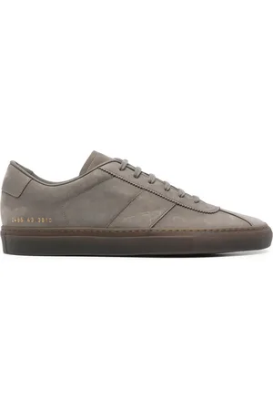 COMMON PROJECTS Tennis Trainer sneakers