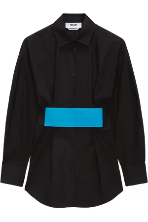 Msgm Mini