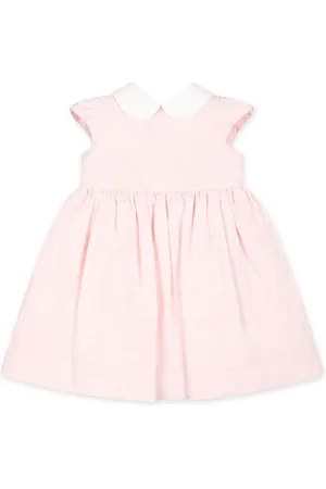 Fendi Jurk met FF