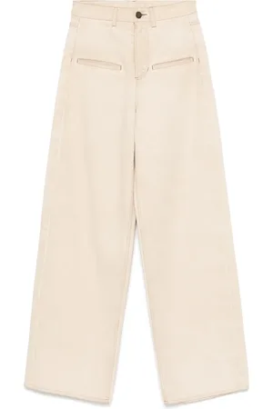 UMA WANG Ball broek