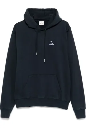 ARTE Hoodie met logo
