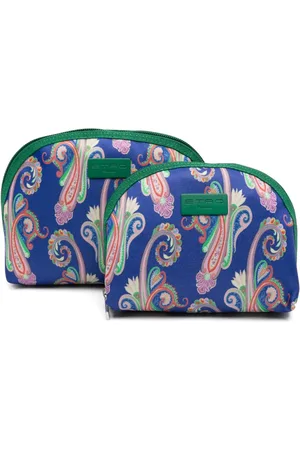 Etro Twee make
