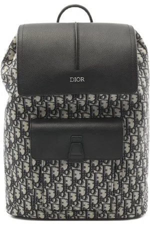 Dior Christian Dior Pre